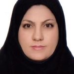 نصیبه محمدی اصل