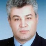 سیدحسین یحیی زاده جباری