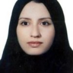 دکتر سحر خسروشاهی اصل