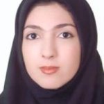 هدی لوائی سلماسی