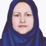 بتول ربانی