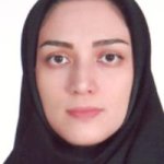هدی قدمی