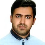 سمیع یوسفی