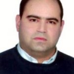 دکتر امیرمسعود عنبرافشان