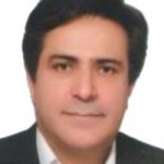 محمدرضا حاجی محمودی