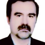 دکتر حمیدرضا محمدی اصل