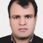 دکتر مصطفی سلطانی نژاد