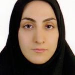فاطمه السادات موسوی اصفهانی
