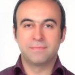 علیرضا امیدی زاده