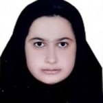 دکتر فائزه سرپله