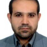 یحیی محمودی