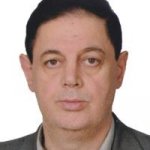 موسی الرضا اصغری ازاد