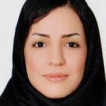 زهرا یوسفی ششکل
