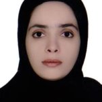 فاطمه موسی زهی