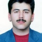 محمد فروتن