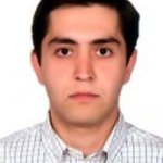 حسین اخوندی اصل