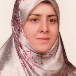 دکتر حکیمه خلیلی