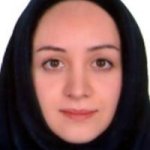 دکتر سیده هدی مهدوی