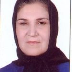 دکتر منیژه خلیلی