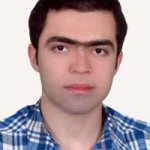 یحیی اسدی حبیب آبادی