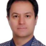 فرهاد لحمی