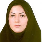پریسا طاهری