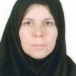آسیه جعفری