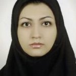 فریده اصل فلاح