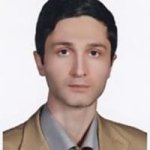 یحیی ابوالقاسمی فخری