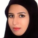 هدی ساعدی کیا