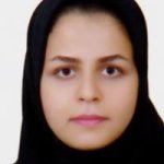 مهسا ولی زاده