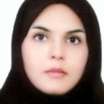 شیما احسانی