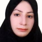 دکتر پروین محمودزاده