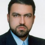 موسی بوستانیان