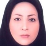 مریم یوسفی النجارقی