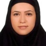 دکتر سحر مافی