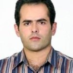 علیرضا موسی خانی