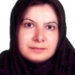 دکتر پروین پورابراهیم علمداری