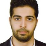 امیرمحمد کریمی