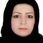 دکتر منا مهیار