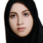 دکتر زهرا قادری نجف ابادی