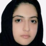 ساناز فروتن