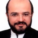 رضا آقاجانی