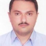 احد قیاسی
