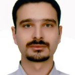 دکتر میلاد جعفری آشیانی
