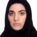 فرناز مبشری اصل