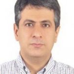 دکتر سیدارش ابطحیان