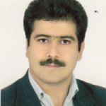 یحیی دهقانی فیروزآبادی