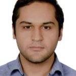 پوریا موسی پور