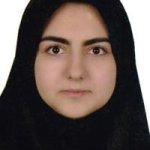 دکتر هاله شهیدی خوجین